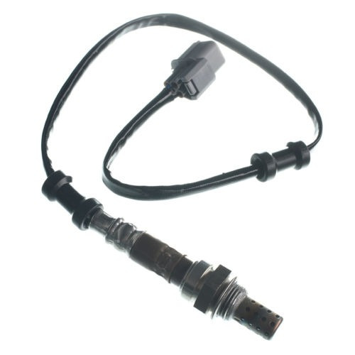 O2 Sensor De Oxígeno Para Acura Legend 91-95 91 Nsx-99 Tl 96