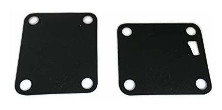 pcs Yamaha Motor Fuera Borda diafragma Ingesta