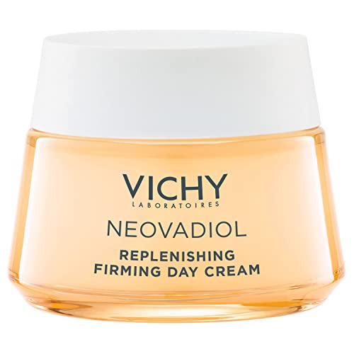 Vichy Neovadiol Replenishing Firming Day Crema Para Yjr2o