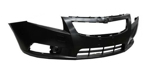 Fascia Delantera Chevrolet Cruze 2010-2011-2012-2013