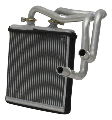 Calefactor Automotriz Mercedes Benz C230 4matic Cls400 Sls A