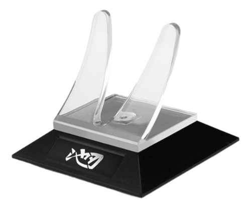 Soporte Para Rueda De Carrete De Pesca Estante De