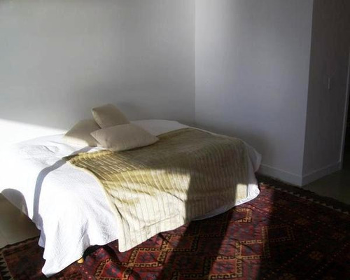 Apartamento En Venta De 2 Dormitorios En Punta Ballena