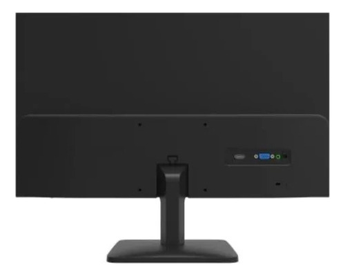 Monitor 21.5 Fhd Hikvision Ds-d5022f2-1p1