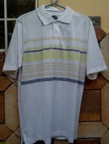 Comprar Chemice Arnod Palmer Golf Polyester 100% Talla M Importada