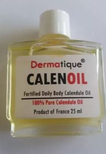 B1 Dermatique Aceite Puro De Calendula Calenoil (15)