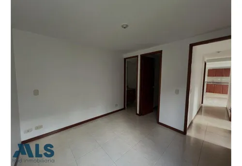 Tu Nuevo Hogar Con Todas Las Comodidades(mls#252283)