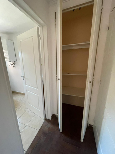 Alquilo Nueva Cordoba 1 Dormitorio - Buena Ubicacion