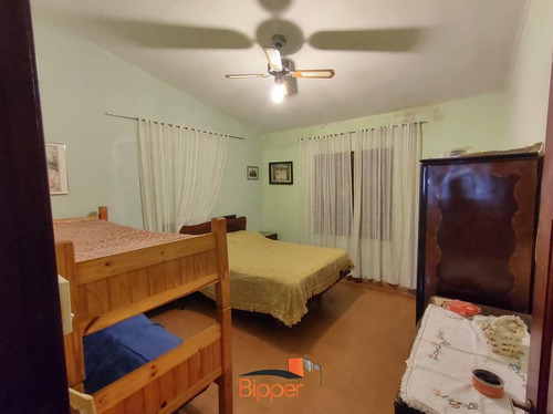 Imagen 9 de 11 de Casa De Campo En Venta - Anisacate
