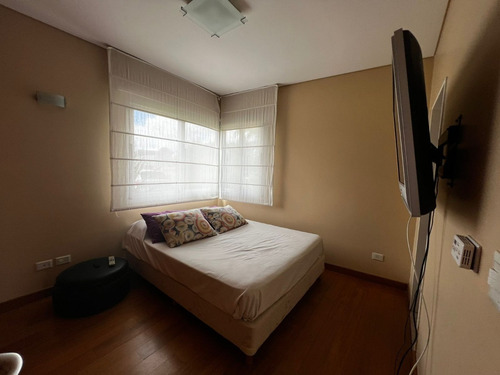 Casa De 7 Ambientes En Country San Eliseo- Impecable !!- Un Lugar Soñado!!