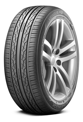 Llanta 225/45 R18 Hankook Ventus V2 Concept2 H457 95w
