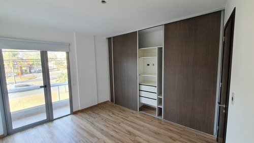Venta Dpto 2 Dormitorios