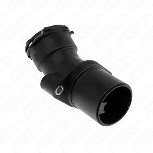 Flange Do Líquido De Refrigeração Mercedes A2712001256