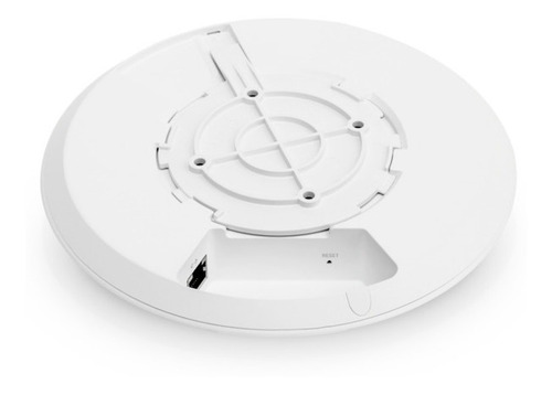 Ubiquiti Unifi 802.11ac Long Range Access Point Uap Ac Lr