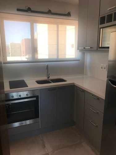 Imagen 9 de 14 de 5 Pax Frente A La Playa! Solo Disponible Del 11/02 Al 17/02 Usd 900