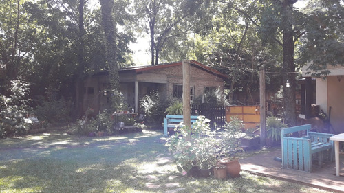 Imagen 4 de 5 de Dueño Vende 1000 M2