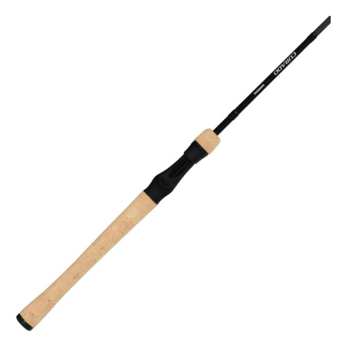 Caña Shimano Curado 6' 10  / 15-30 Lb 