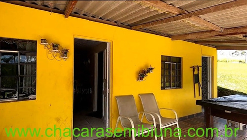 Chacara - 2593 - 69248949