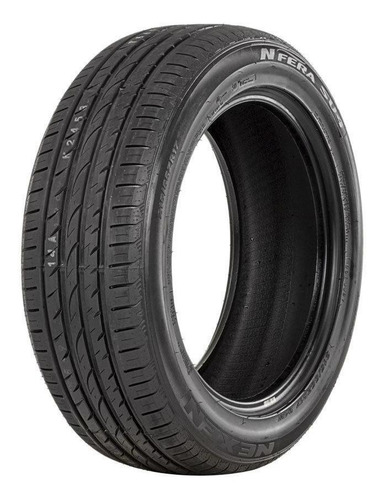 Pneu Nexen Aro 18 N Fera Su4 255/35r18 94w