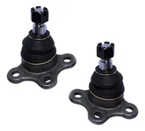Comprar Rotula Bandeja Superior Chevrolet Colorado 4x4 2006 2012 Par