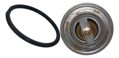 Termostato Bomba Agua Golf Jetta A2 A3 Pointer 1.8 80°