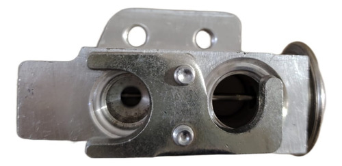 Valvula Expansion A/c 1k0820679 Vw Tiguan Bora Original Vw