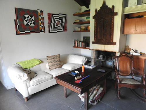 Casa - Solymar