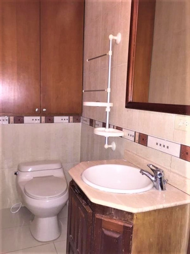 Imagen 13 de 27 de Apartamento En Alquiler C.r Marinamar, Lecheria