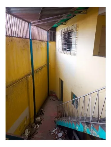 Local Venta En San Bernardino,