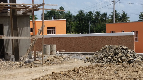 Imagen 8 de 14 de Casa En Res. Doña Luz.