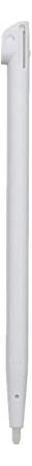 4 Pcs Pack De Stylus Para Consolas 2ds - Precisin Tctil
