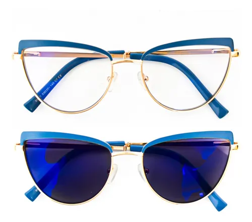 Lentes antireflejo blue clearance