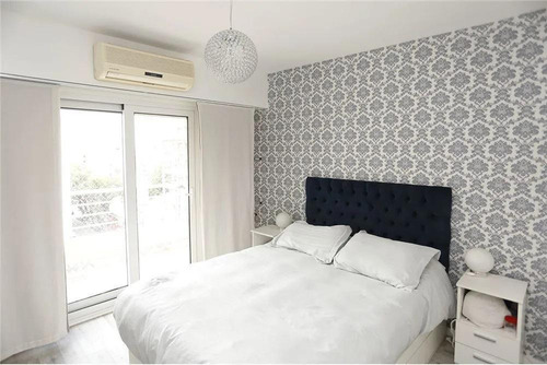 Departamento - Belgrano