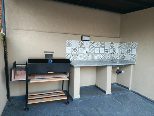 Ph En Venta Nuevo A Estrenar 2 Y 1/2 Ambientes Apto Credito