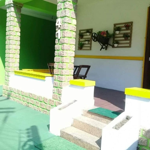 Imagem 3 de 23 de Casa Com 3 Dormitórios À Venda, 240 M² - Gragoatá - Niterói/rj - Ca1219