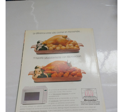 Tesoros De La Cocina N 42 Editorial América (Usado)