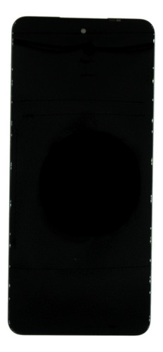 Pantalla Display Compatible Con Realme C67 / C65 4g/5g