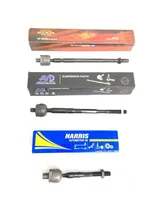 Comprar Rotula Chevrolet Swift 1.3 (hembra) Direccion Hidraulica