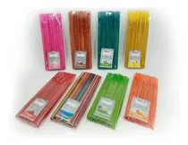 Comprar Sahumerio Bangladesh Simple 10 Packs De X100 V - Insumos Oes