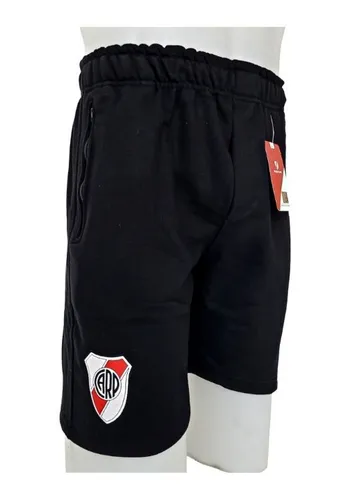Bermuda de river new arrivals