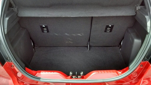 Ford Ka 2017/2018 4931