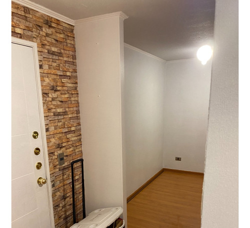 Dueño Vende Arrendado, Ideal Para Inversión, Piso 8 Oriente