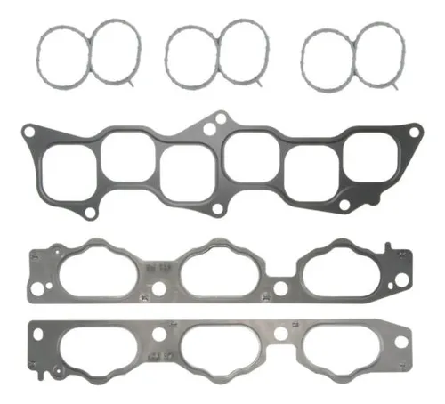 comprar Empaque Multiple Admision Compatible Kia Sorento 3.8l 07-09