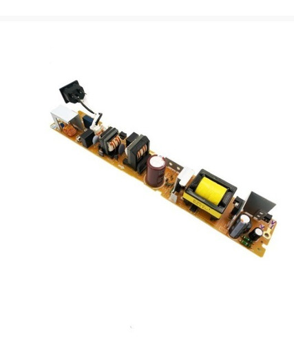 Rm2-8050 Fuente De Poder Impresora M277 M252 M274 Rm2-7394 (Usado)