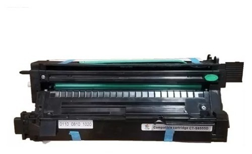 Unidad De Imagen Para Samsung Scx 6345n 6345fn Drum Generico