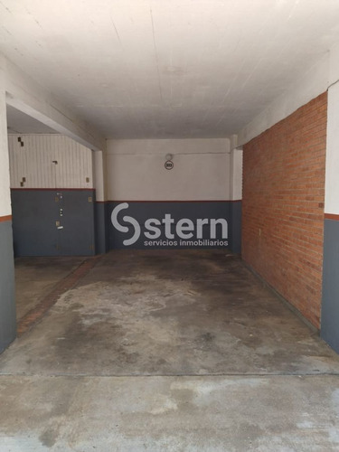 Imagen 17 de 17 de Venta De Apartamento En Aidy Grill - 2 Dormitorios, 1 En Suite.