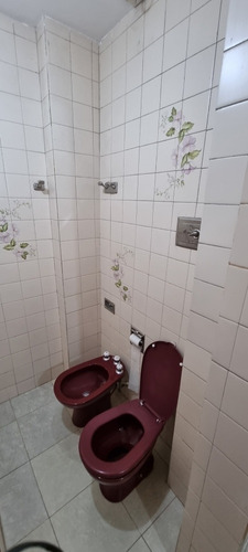 Imagen 26 de 30 de Alquiler En Villa Urquiza Ph 3 Ambientes