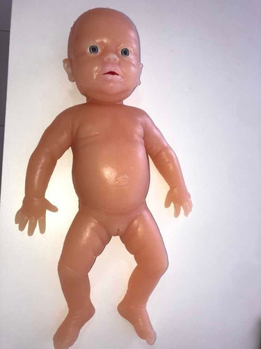 Bebe Reborn De Silicone Solido Cru Mama E Faz Xixi Mercado Livre Bebe Reborn De Silicone Solido Cru Mama E Faz Xixi Mercado Livre