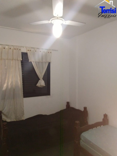 Imagem 24 de 30 de Apartamento Em Praia Grande, 02 Dormitório, Guilhermina, Ap02966 - Ap02966 - 69980660