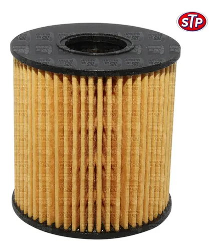 Tapa De Llenado De Aceite Para Peugeot (1007, 407, 206, 207, Etc.) - Referencia 1180f9 / 9624939680 - Tapón Negro De Plástico